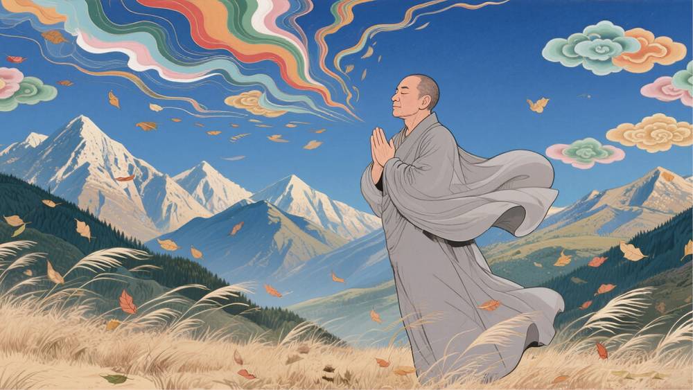 原书插图