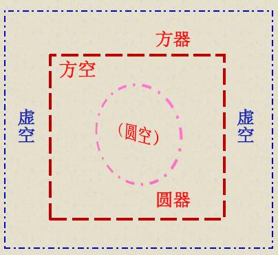 原文附图