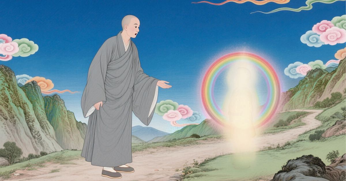 原书插图