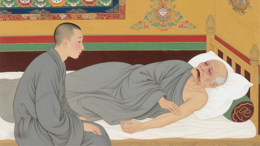 原书插图