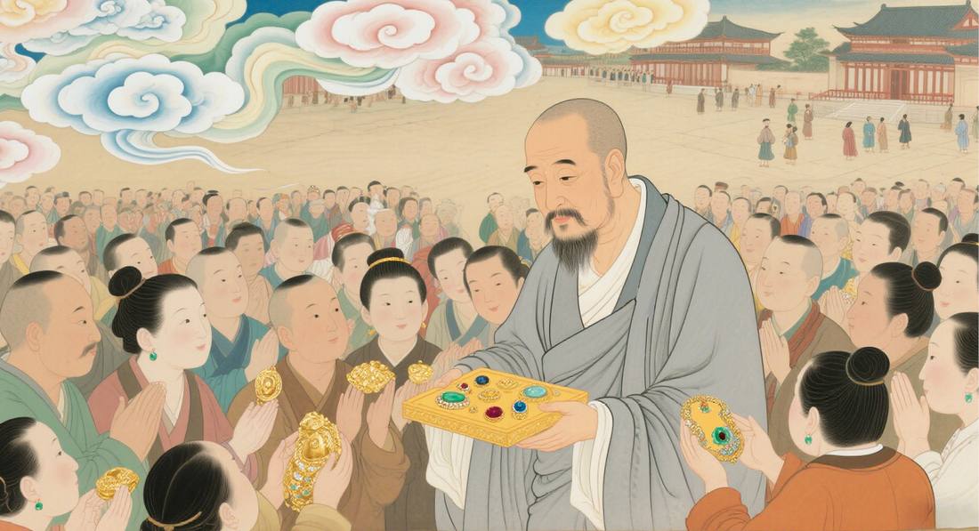 原书插图