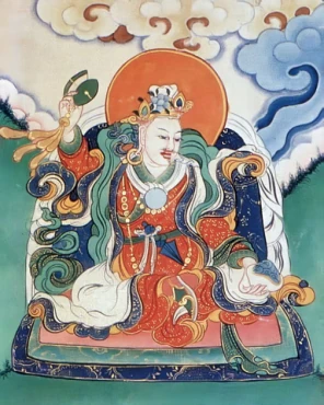 原书插图
