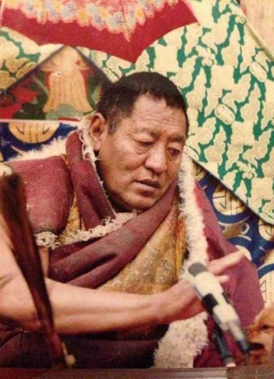 原书插图