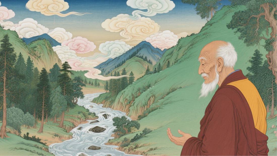 原书插图
