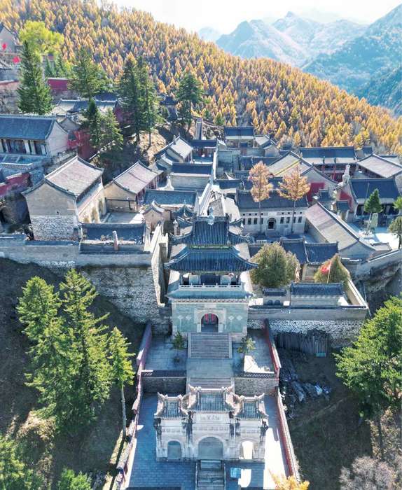 原书插图