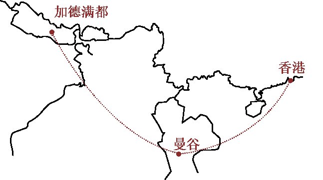 原书插图