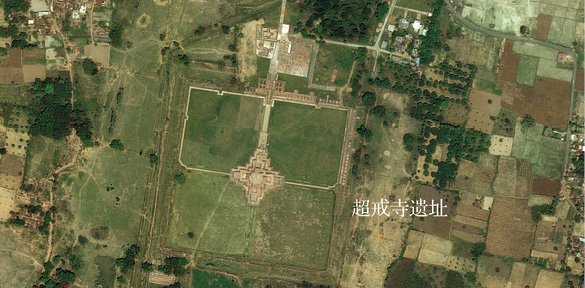 原书插图