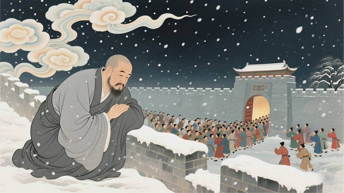 原书插图