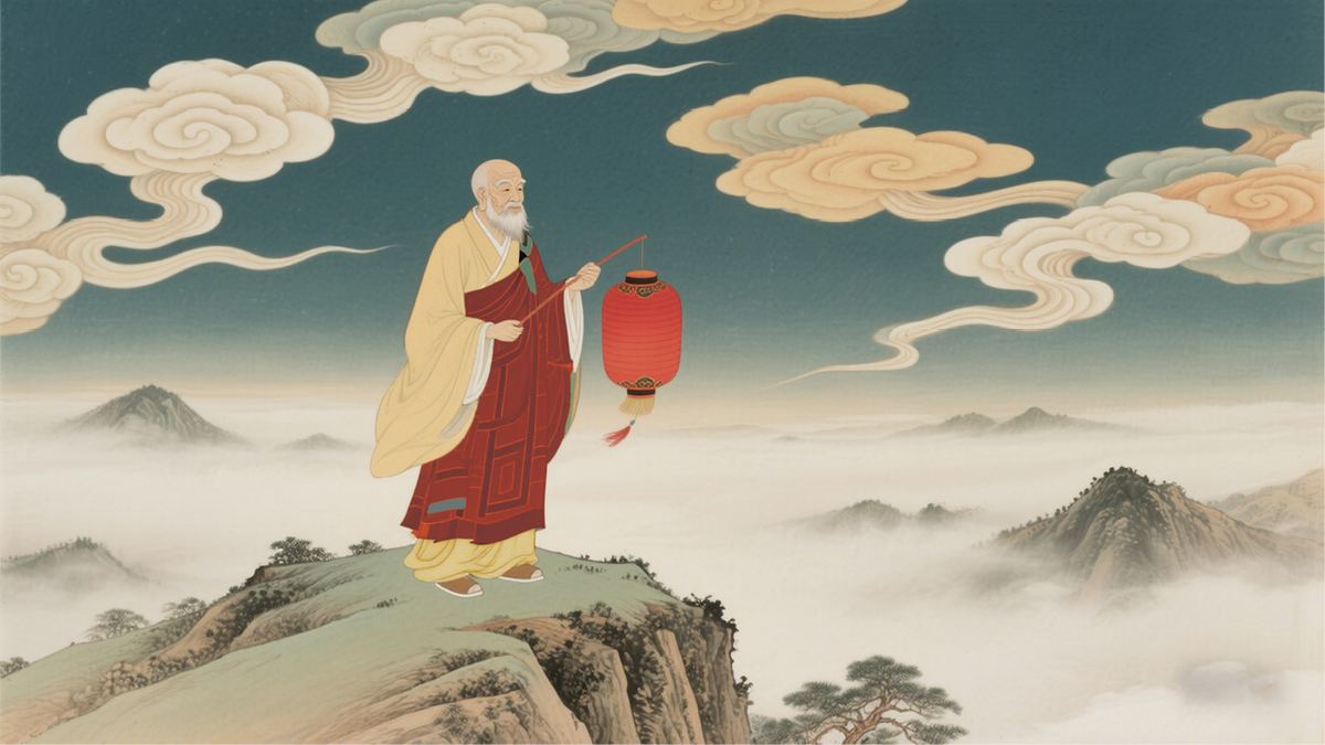 原书插图