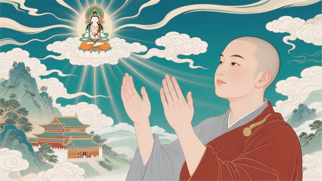 原书插图