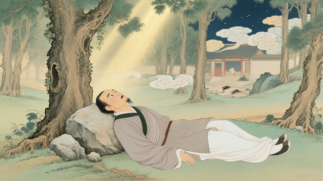 原书插图