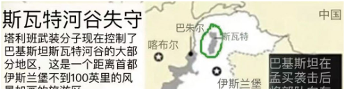 原书插图