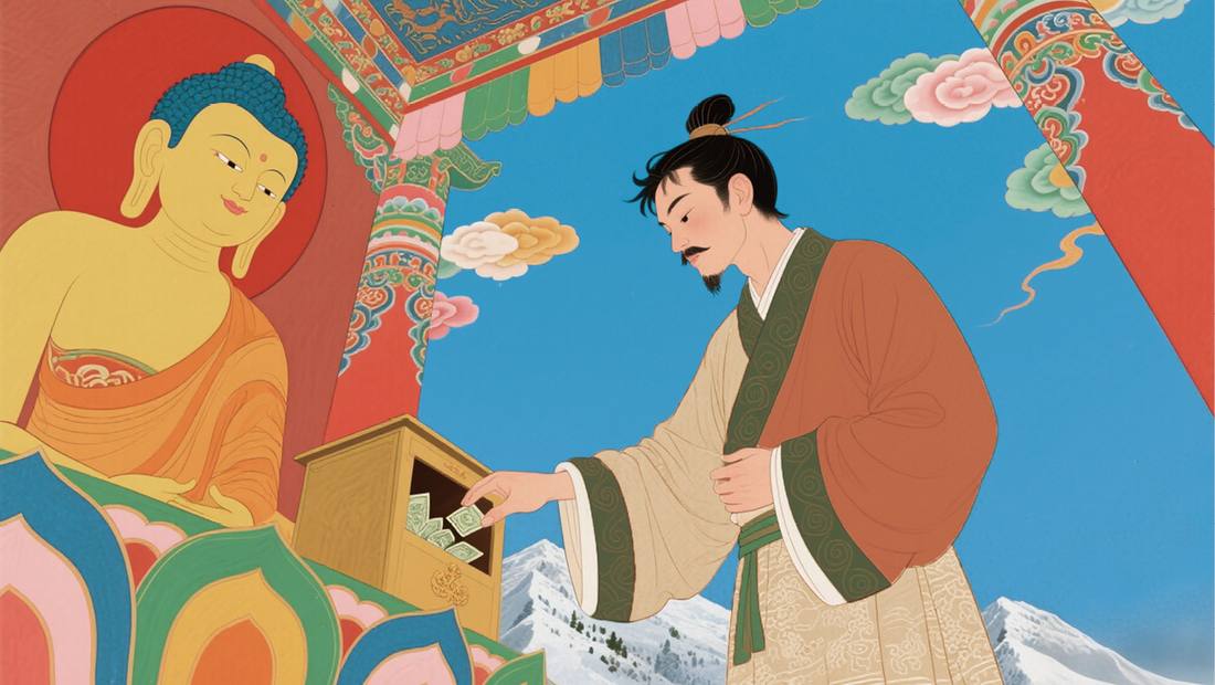 原书插图