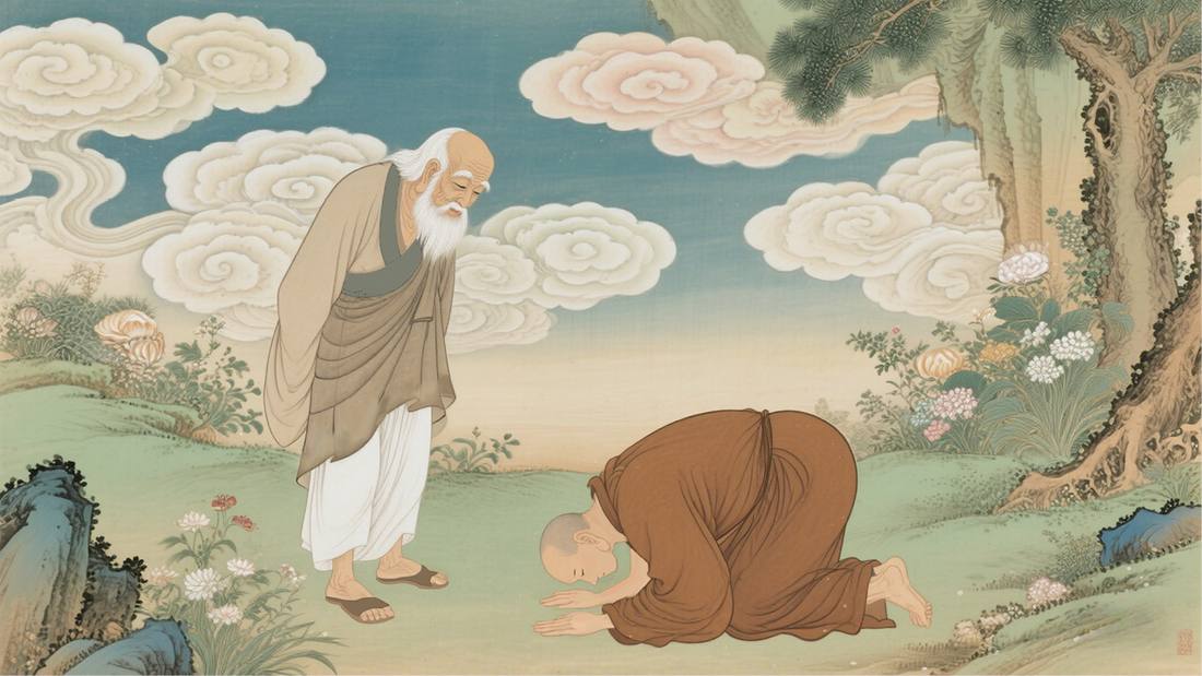 原书插图