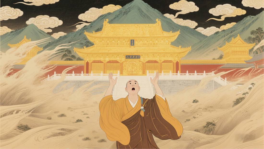 原书插图