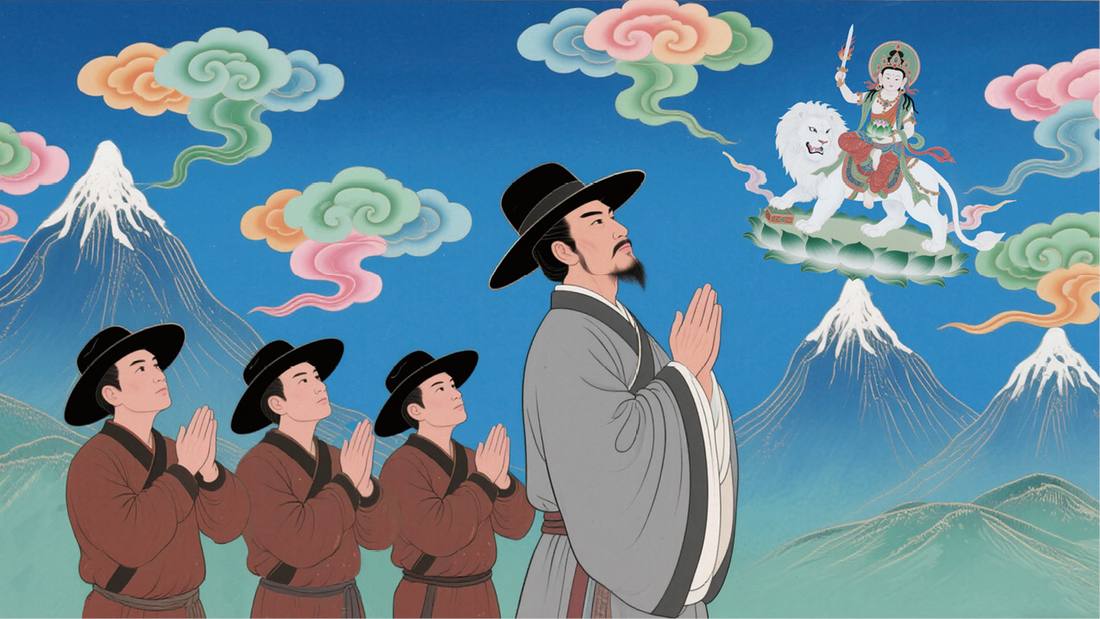 原书插图