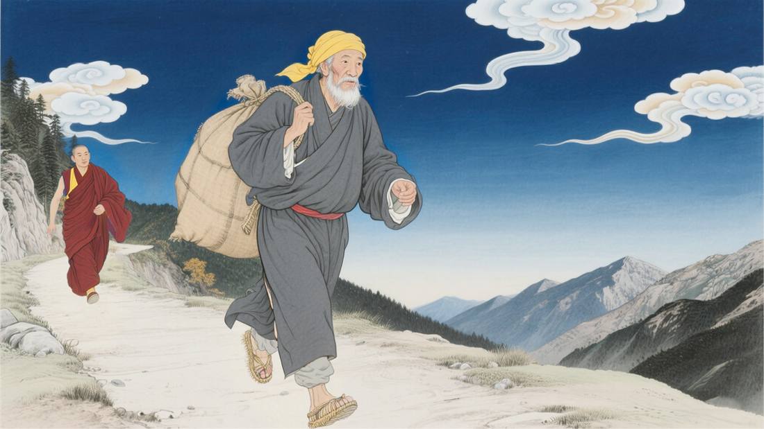 原书插图