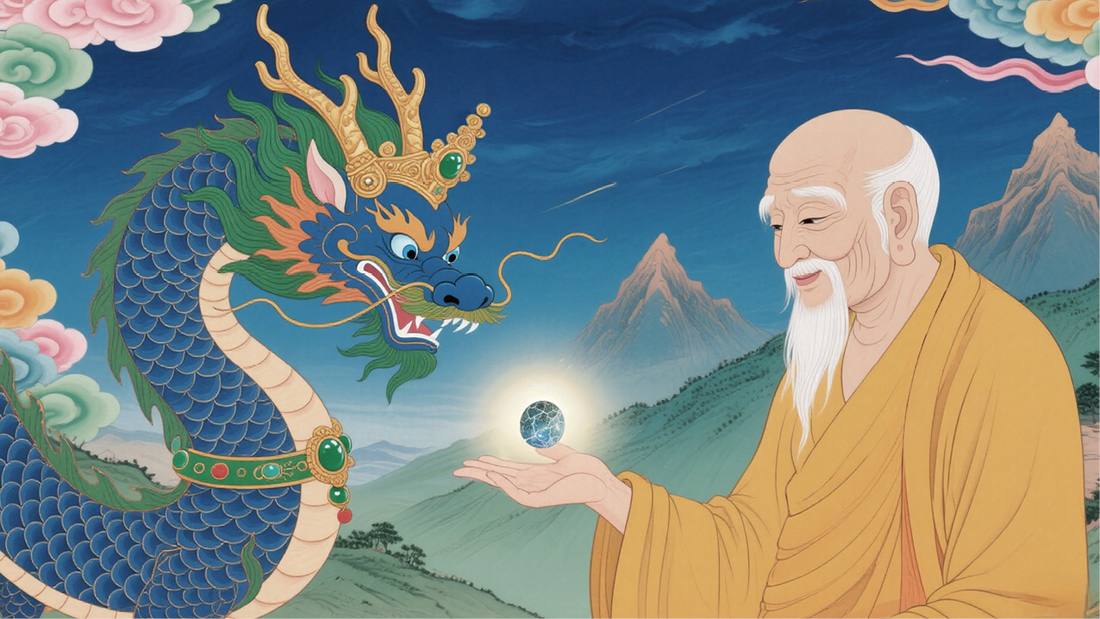 原书插图