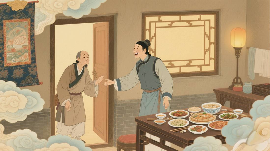 原书插图